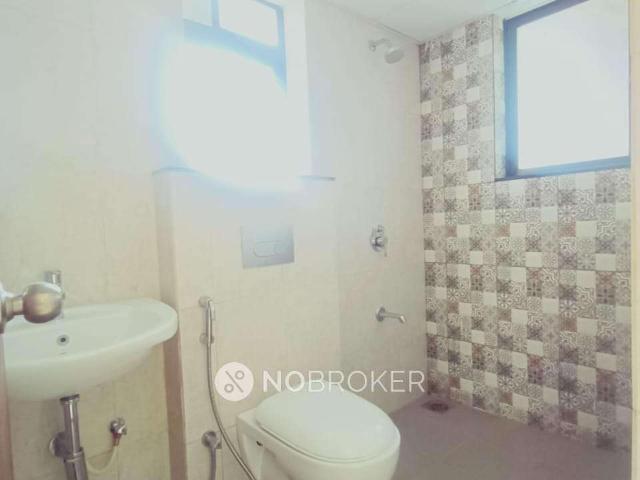 2 BHK House For Sale In Shapoorji Pallonji Vanaha