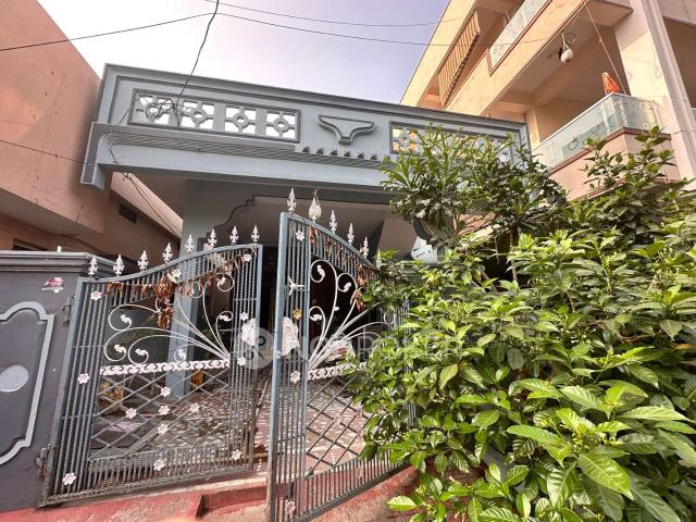 2 BHK House For Sale In Sharadha Nagar, Vanasthalipuram