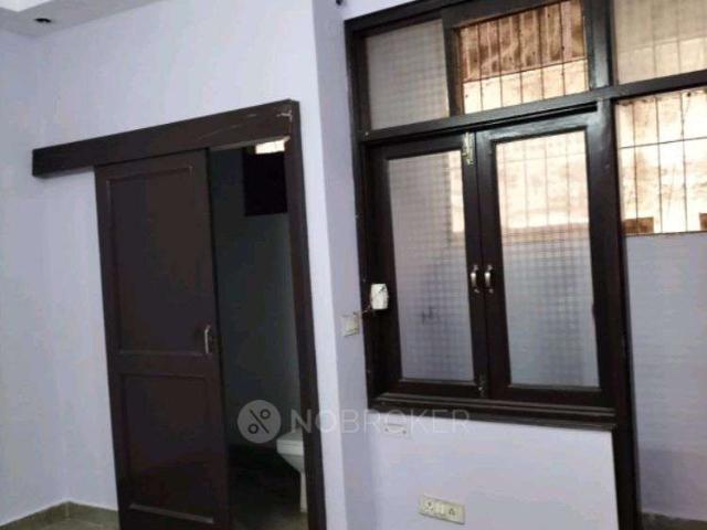 2 BHK House For Sale In Sharda Puri, Ramesh Nagar
