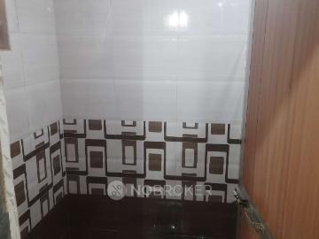 2 BHK House For Sale In Shastri Nagar, Thane West