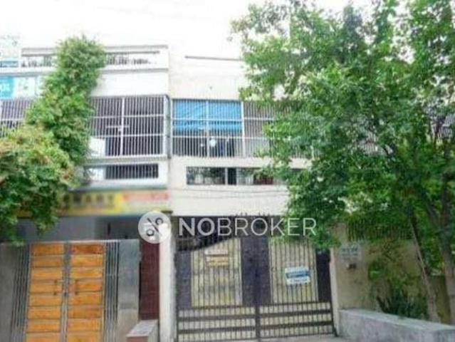 2 BHK House For Sale In Shastri Nagar