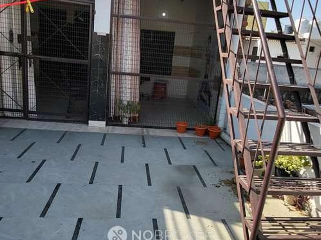 2 BHK House For Sale In Shastri Nagar