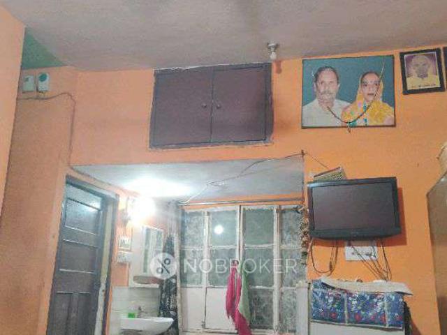2 BHK House For Sale In Shastri Nagar