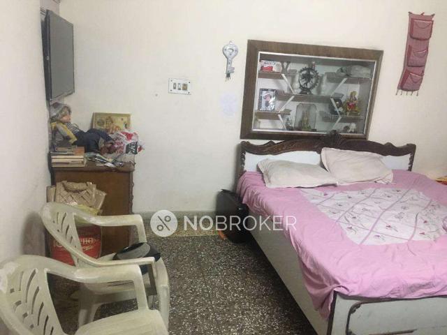 2 BHK House For Sale In Shastri Nagar