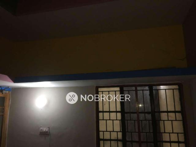 2 BHK House For Sale In Shastri Nagar