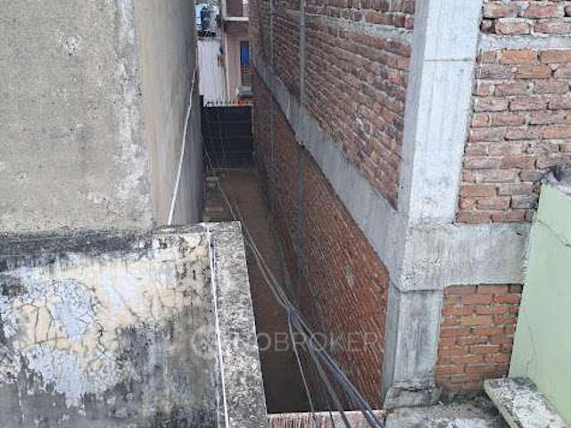 2 BHK House For Sale In Shastripuram Colony