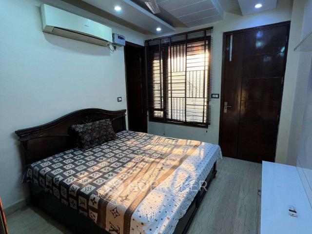 2 BHK House For Sale In Shiv Nagar