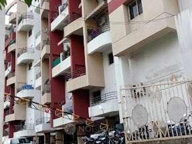 2 BHK House For Sale In Shiv Angan Co op Hsg. Society Ltd