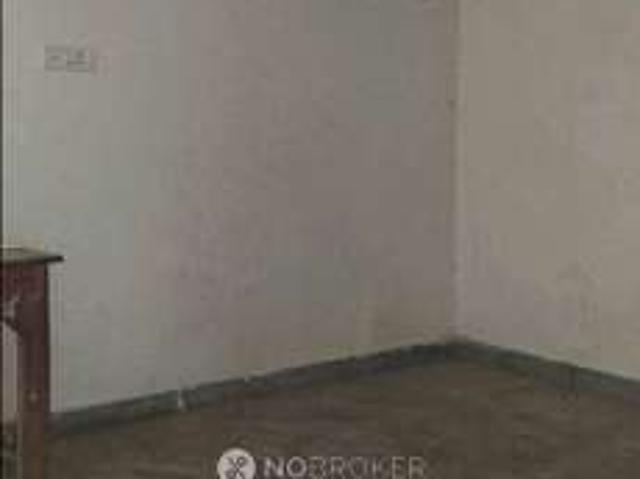 2 BHK House For Sale In Shiv Durga Vihar