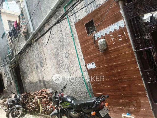 2 BHK House For Sale In Shiv Durga Vihar
