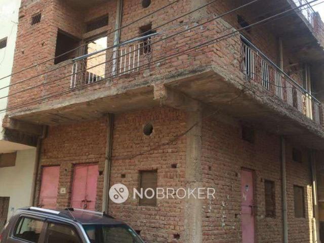 2 BHK House For Sale In Shiv Durga Vihar