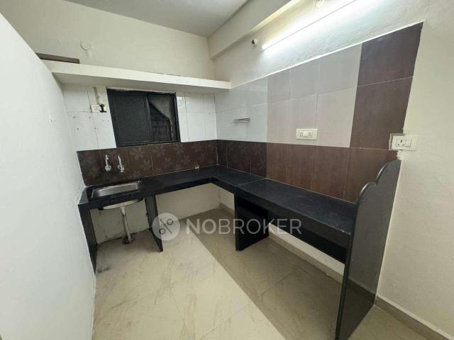 2 BHK House For Sale In Shiv Parvati Society