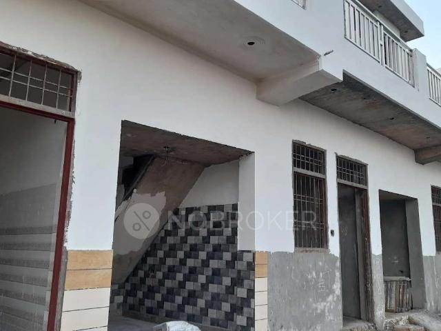 2 BHK House For Sale In Shiva Sart City 2