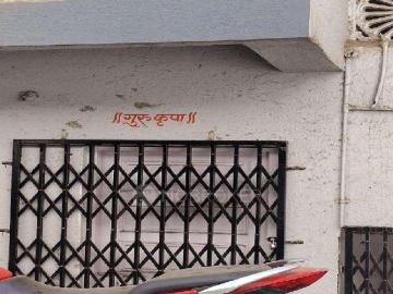 2 BHK House For Sale In Shivane