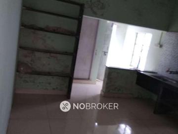 2 BHK House For Sale In Shivane