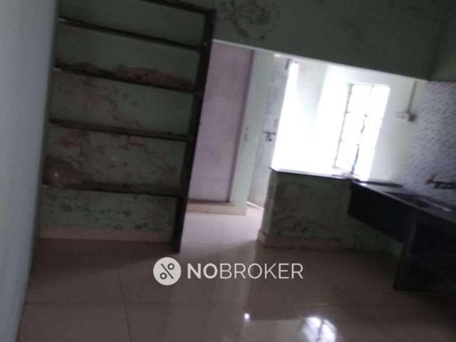2 BHK House For Sale In Shivane