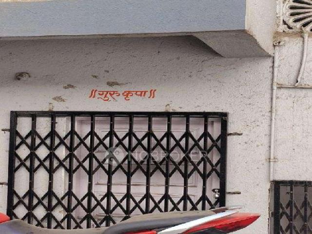 2 BHK House For Sale In Shivane