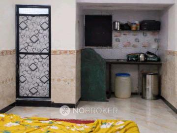 2 BHK House For Sale In Shivaji Nagar Go