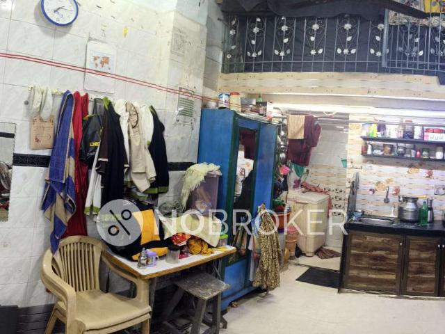 2 BHK House For Sale In Shivaji Nagar