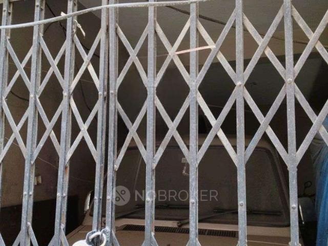 2 BHK House For Sale In Shivaji Nagar