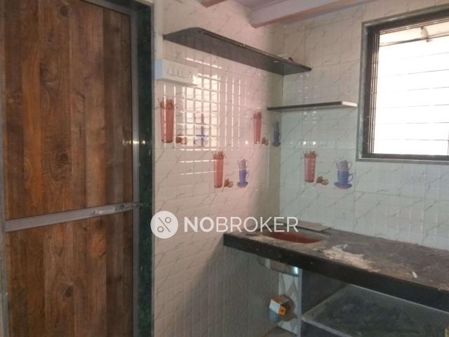 2 BHK House For Sale In Shivaji Nagar