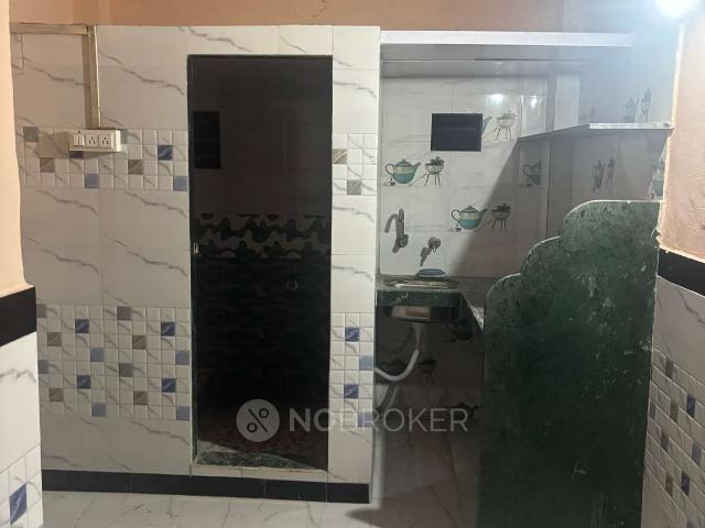 2 BHK House For Sale In Shivaji Nagar