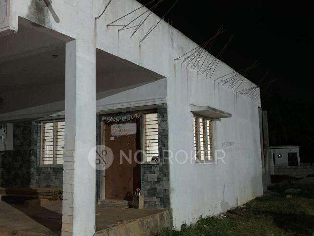 2 BHK House For Sale In Shivakote