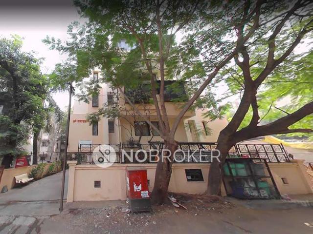 2 BHK House For Sale In Shivnagari