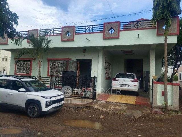 2 BHK House For Sale In Shikrapur