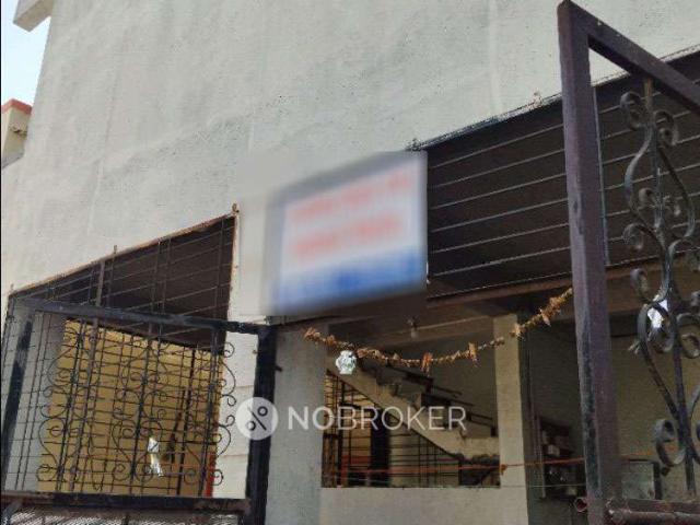 2 BHK House For Sale In Shikrapur
