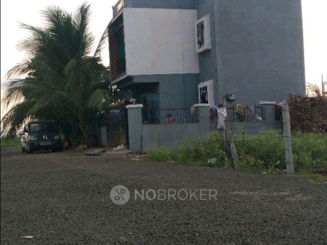 2 BHK House For Sale In Shiraswadi Road