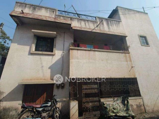 2 BHK House For Sale In Shirur
