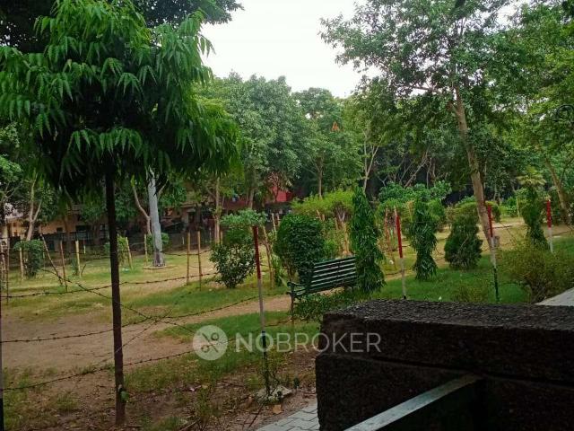 2 BHK House For Sale In Shree Badrinarayan Temple
