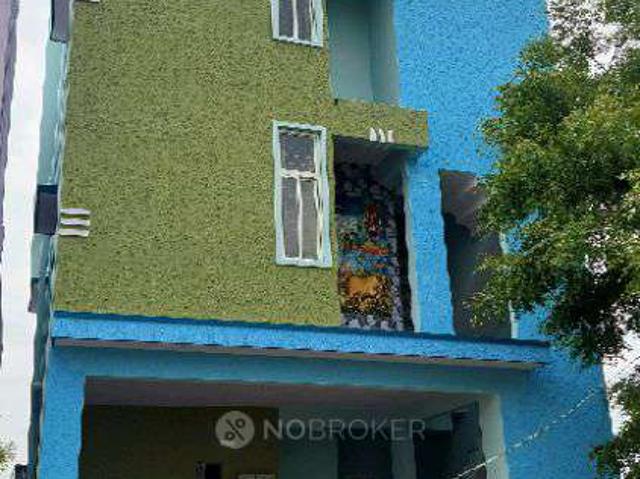 2 BHK House For Sale In Shree Medha Dakshinamurthy Temple