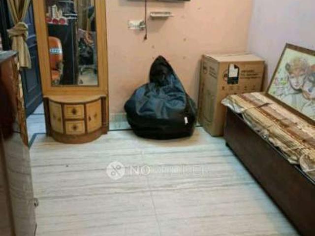 2 BHK House For Sale In Shree Ram Gali