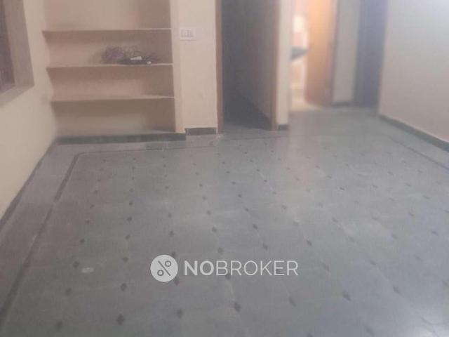 2 BHK House For Sale In Shri Nagar Colony