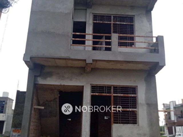 2 BHK House For Sale In Shri Ram Global School