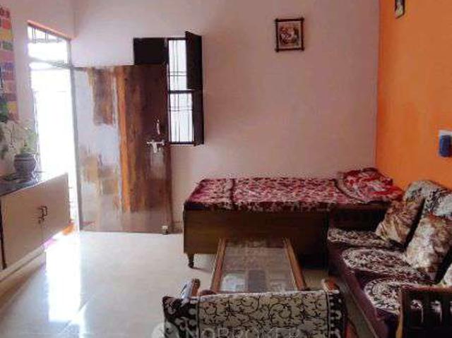2 BHK House For Sale In Shri Sai Public School