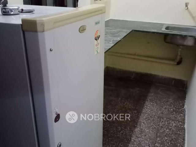 2 BHK House For Sale In Shubash Nagar