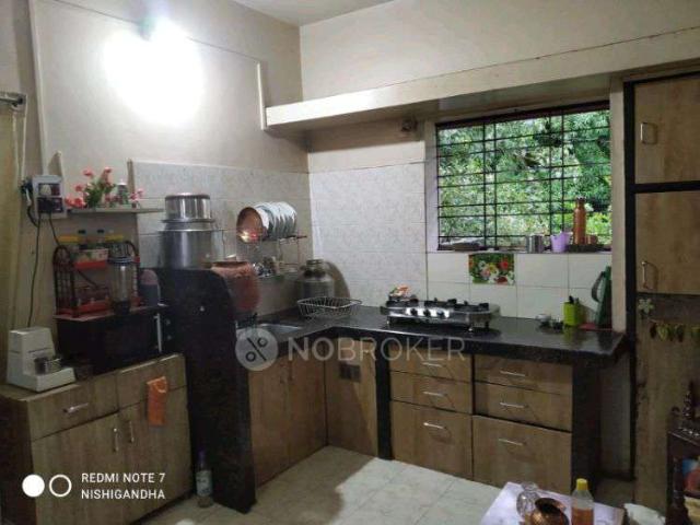 2 BHK House For Sale In Shukrawar Peth