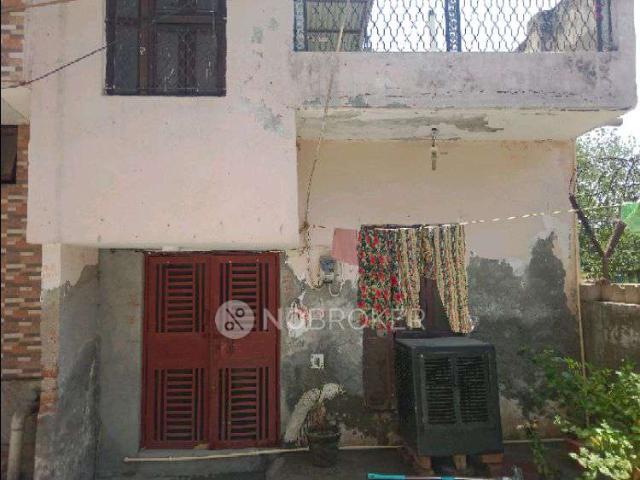 2 BHK House For Sale In Shyam Vihar