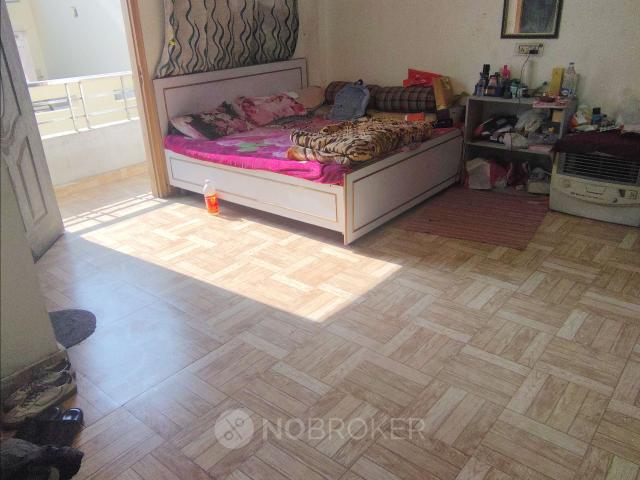 2 BHK House For Sale In Shyam Nagar