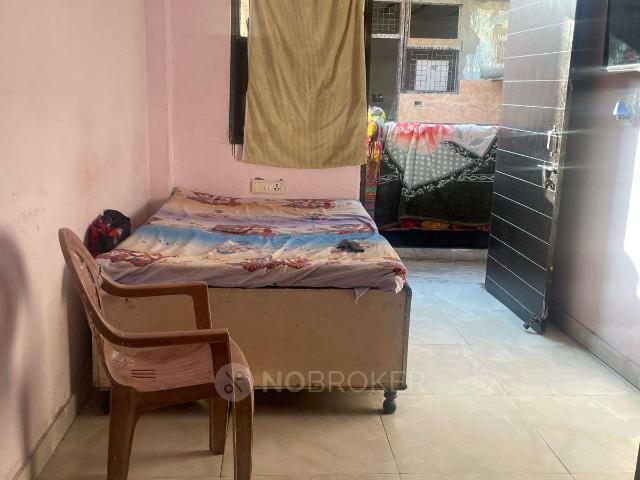2 BHK House For Sale In Shyam Nagar