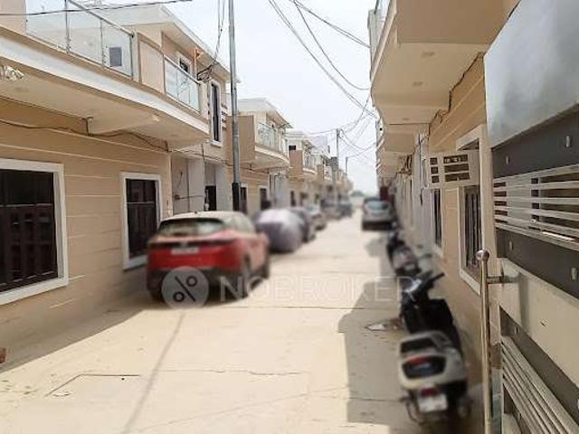 2 BHK House For Sale In Sindhuja Valley