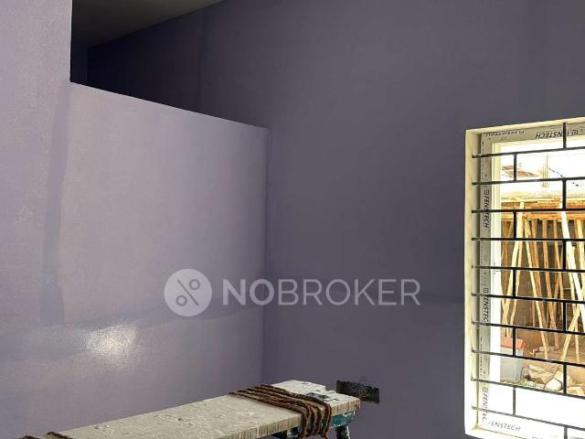 2 BHK House For Sale In Singapura