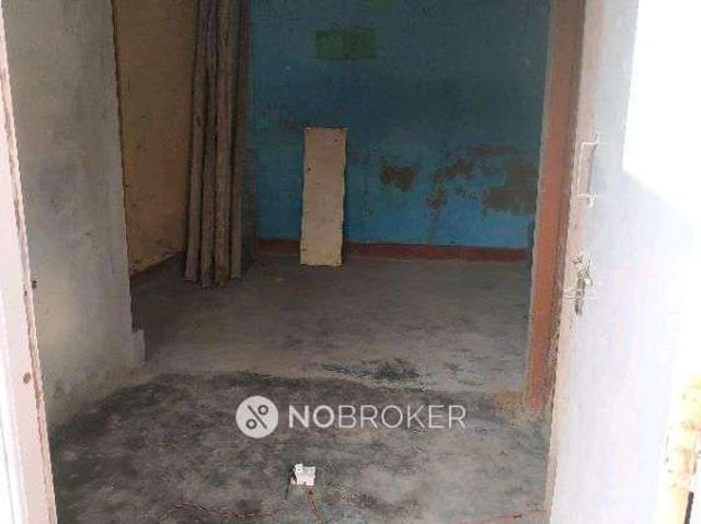 2 BHK House For Sale In Singasandra