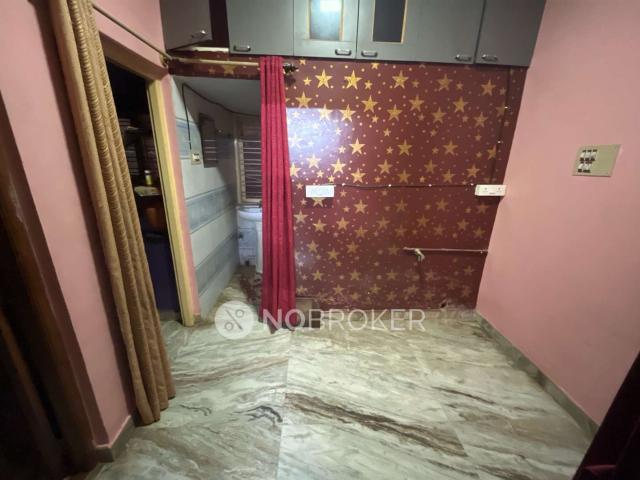 2 BHK House For Sale In Singasandra