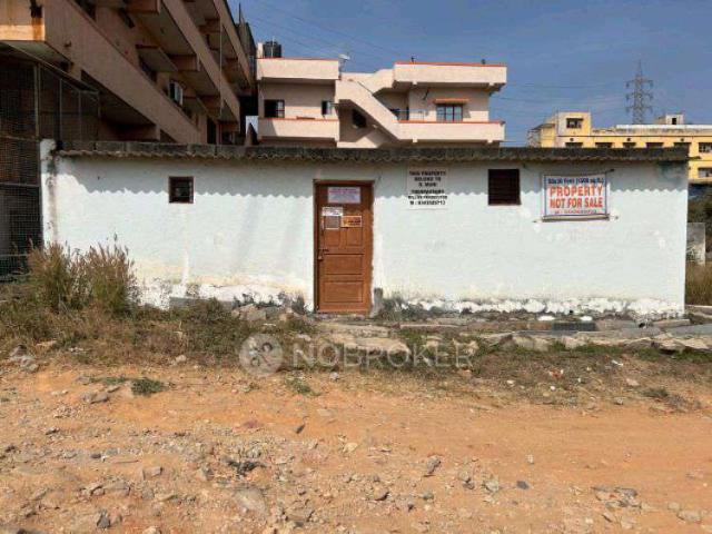 2 BHK House For Sale In Singasandra Metro Station