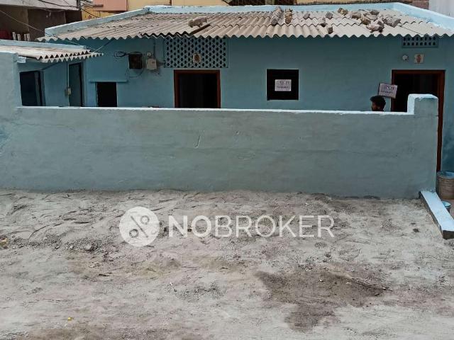 2 BHK House For Sale In Siddique Nagar
