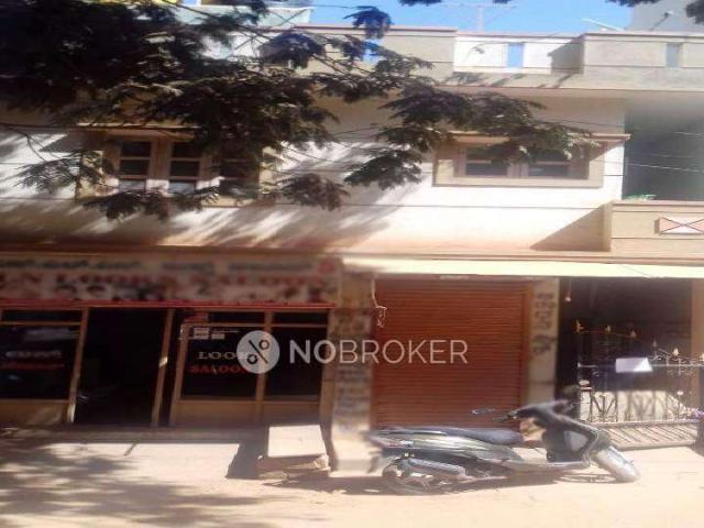2 BHK House For Sale In Sidedahalli